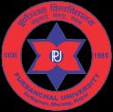 Purbanchal University