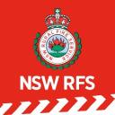Sydney South West Area Health Service