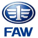 First Automotive Works (China)