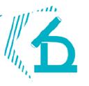 Dr. Daneshbod Labratory