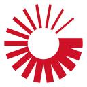 RTX (United States)