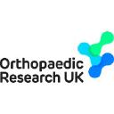 Orthopaedic Research