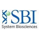 System Biosciences (United States)