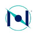 Neurelis (United States)