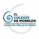 El Colegio de Morelos