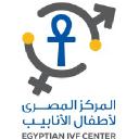 The Egyptian IVF-ET Center