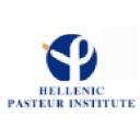 Pasteur Hellenic Institute