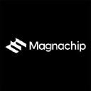 MagnaChip (South Korea)