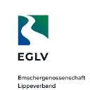 Emschergenossenschaft