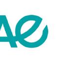 Laboratoire de Chimie Agro-Industrielle