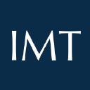 IMT School for Advanced Studies Lucca