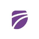 Tecnatom (Spain)
