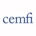 Centro de Estudios Monetarios y Financieros