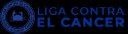 League Against Cancer