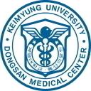 Keimyung University Dongsan Medical Center