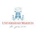 Universidad Marista