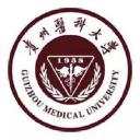 Guiyang Medical University