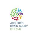 Acquired Brain Injury Ireland