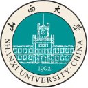 State Key Laboratory of Quantum Optics and Quantum Optics Devices
