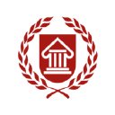 Chelyabinsk State Institute of Culture