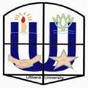 Uttara University