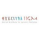 Italian institute for Genomic Medicine