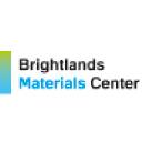 Brightlands Materials Center