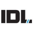 Innovative Design Labs (United States)