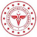 Denizli Devlet Hastanesi