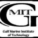 Gulf Marine Institute of Technology