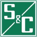 S&C Electric Company (United States)