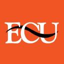 East Central University