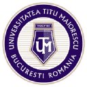 Titu Maiorescu University