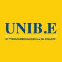 Universidad Iberoamericana del Ecuador