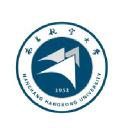 Nanchang Hangkong University