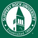 Slippery Rock University