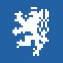 Nature Conservation Agency of the Czech Republic