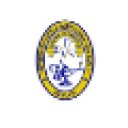 Universidad Católica Bolivia San Pablo