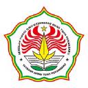 Universitas Hang Tuah Pekanbaru