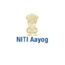 National Institution for Transforming India Aayog