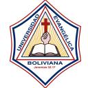 Universidad Evangélica Boliviana