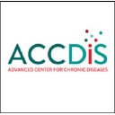 Advanced Center for Chronic Diseases