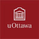uOttawa Brain and Mind Research Institute