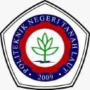 Politeknik Negeri Tanah Laut