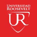 Universidad Privada de Huancayo "Franklin Roosevelt"