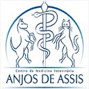 Centro De Medicina Veterinária Anjos De Assis