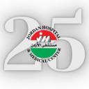 Jordan Hospital