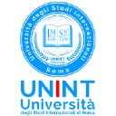 Università degli Studi Internazionali di Roma