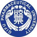 Gifu Pharmaceutical University