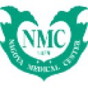 Himeji Medical Center